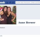 signtoloveagain_Profile_15.