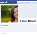 signtoloveagain_Profile_150.