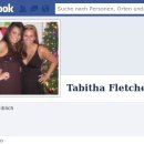 signtoloveagain_Profile_151.