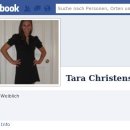 signtoloveagain_Profile_152.