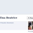 signtoloveagain_Profile_154.