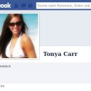 signtoloveagain_Profile_157.