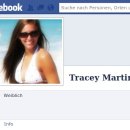 signtoloveagain_Profile_158.