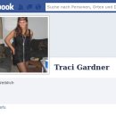 signtoloveagain_Profile_159.