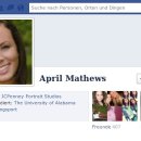 signtoloveagain_Profile_16.