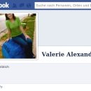 signtoloveagain_Profile_160.