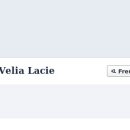 signtoloveagain_Profile_161.