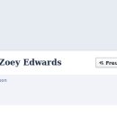 signtoloveagain_Profile_163.