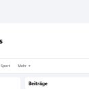 signtoloveagain_Profile_164