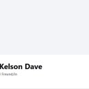 signtoloveagain_Profile_165