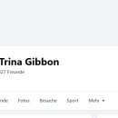 signtoloveagain_Profile_166