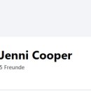 signtoloveagain_Profile_167