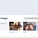 signtoloveagain_Profile_169