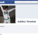 signtoloveagain_Profile_17.