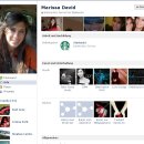 signtoloveagain_Profile_170