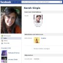 signtoloveagain_Profile_171