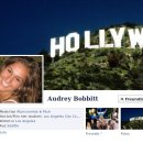 signtoloveagain_Profile_18.