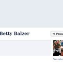 signtoloveagain_Profile_20.