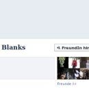 signtoloveagain_Profile_21.