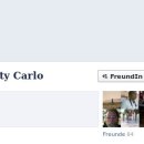 signtoloveagain_Profile_23.