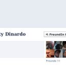 signtoloveagain_Profile_25.