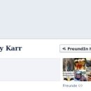 signtoloveagain_Profile_26.