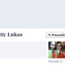 signtoloveagain_Profile_27.