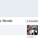 signtoloveagain_Profile_28.