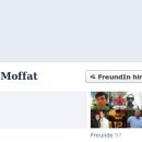 signtoloveagain_Profile_29.