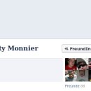 signtoloveagain_Profile_30.