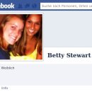 signtoloveagain_Profile_31.