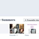 signtoloveagain_Profile_32.