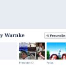 signtoloveagain_Profile_33.