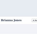 signtoloveagain_Profile_34.