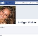 signtoloveagain_Profile_35.