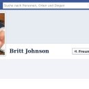 signtoloveagain_Profile_36.