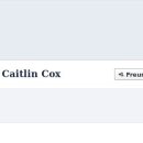 signtoloveagain_Profile_37.