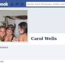 signtoloveagain_Profile_38.