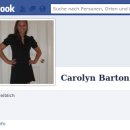 signtoloveagain_Profile_39.