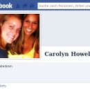 signtoloveagain_Profile_40.