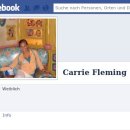 signtoloveagain_Profile_41.