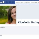 signtoloveagain_Profile_42.