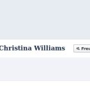 signtoloveagain_Profile_43.