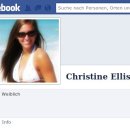 signtoloveagain_Profile_44.