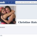 signtoloveagain_Profile_45.