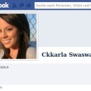 signtoloveagain_Profile_46.