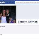 signtoloveagain_Profile_47.