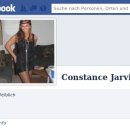 signtoloveagain_Profile_48.