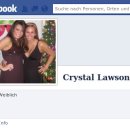 signtoloveagain_Profile_49.