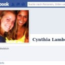 signtoloveagain_Profile_50.